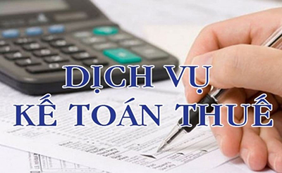 Giới Thiệu